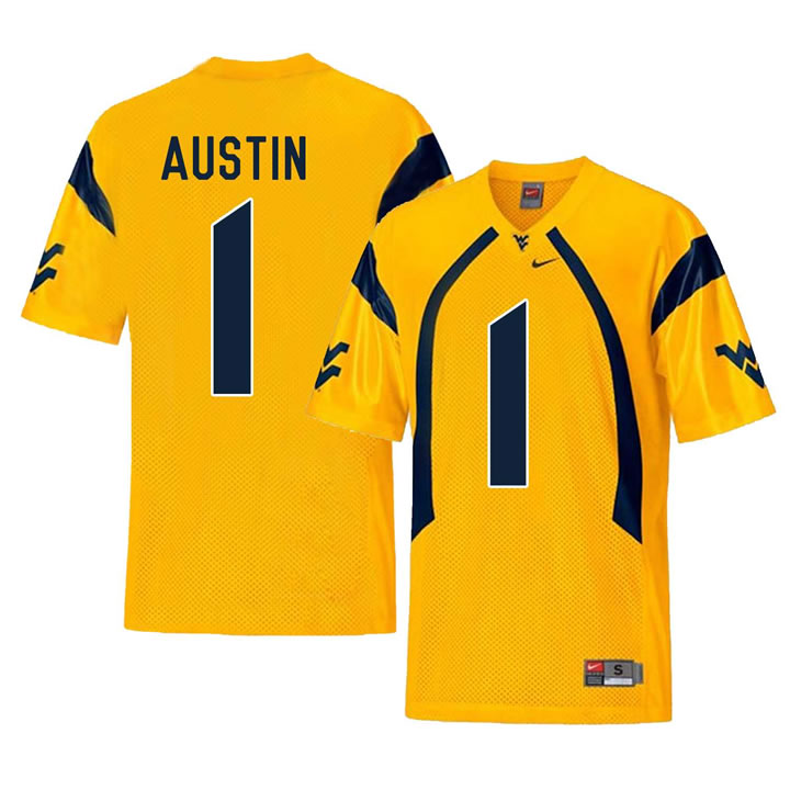 Authentic nfl jerseys wholesale cheap on sale